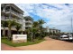 210/33 Port Drive, Airlie Beach QLD 4802