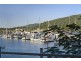 210/33 Port Drive, Airlie Beach QLD 4802