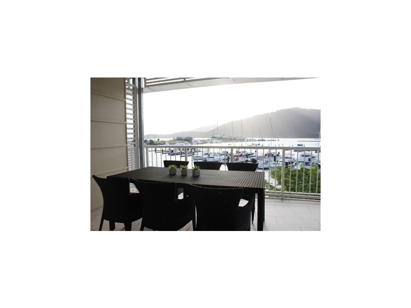 210/33 Port Drive, Airlie Beach QLD 4802