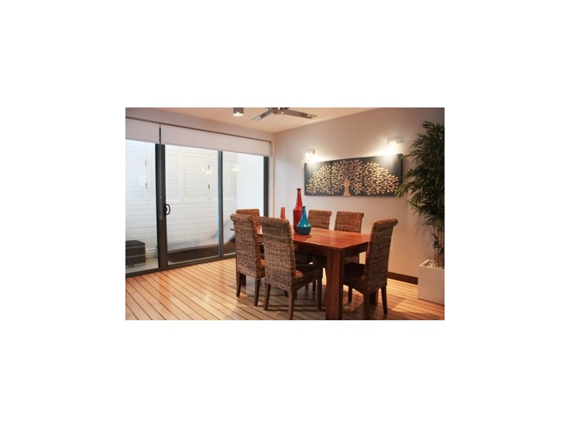 210/33 Port Drive, Airlie Beach QLD 4802