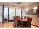 210/33 Port Drive, Airlie Beach QLD 4802