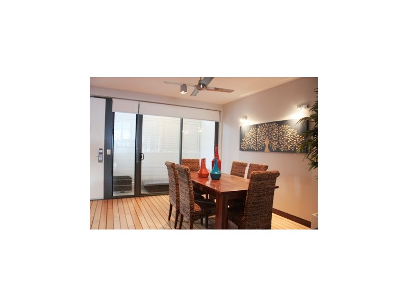 210/33 Port Drive, Airlie Beach QLD 4802