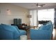 210/33 Port Drive, Airlie Beach QLD 4802