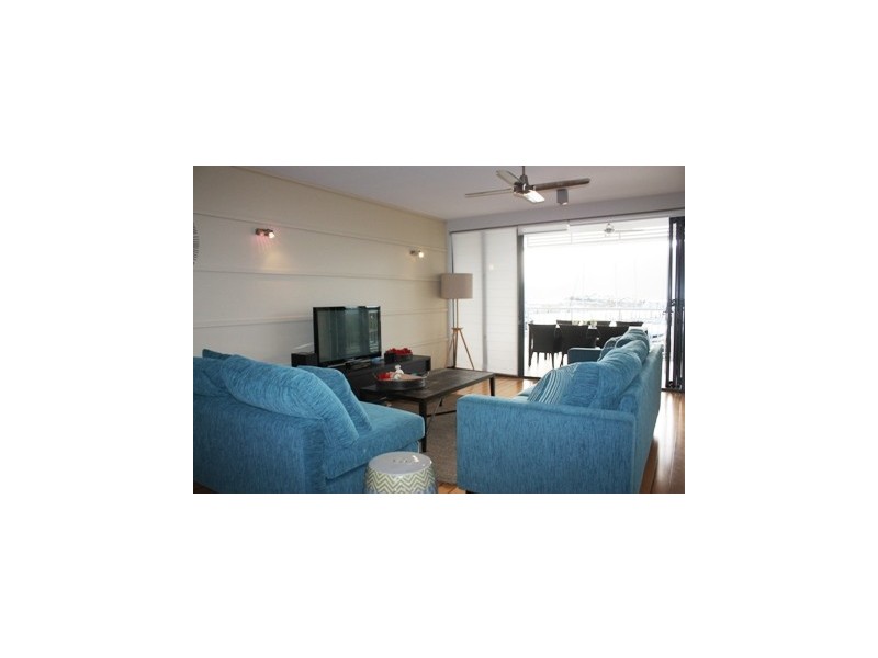 210/33 Port Drive, Airlie Beach QLD 4802