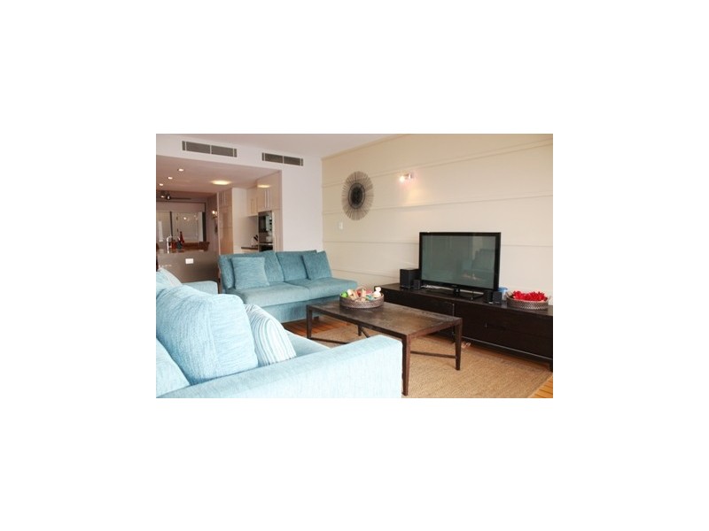 210/33 Port Drive, Airlie Beach QLD 4802