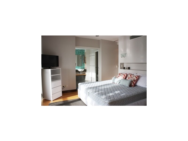 210/33 Port Drive, Airlie Beach QLD 4802