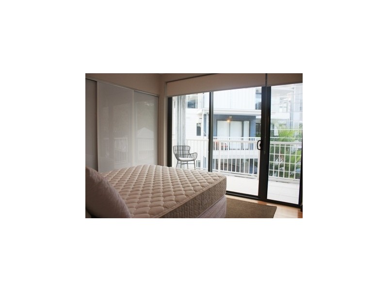 210/33 Port Drive, Airlie Beach QLD 4802