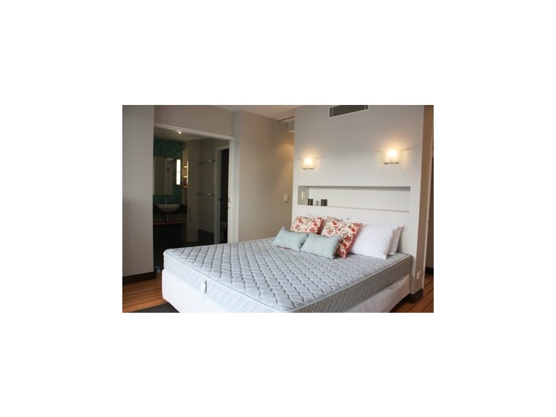 210/33 Port Drive, Airlie Beach QLD 4802