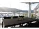 210/33 Port Drive, Airlie Beach QLD 4802