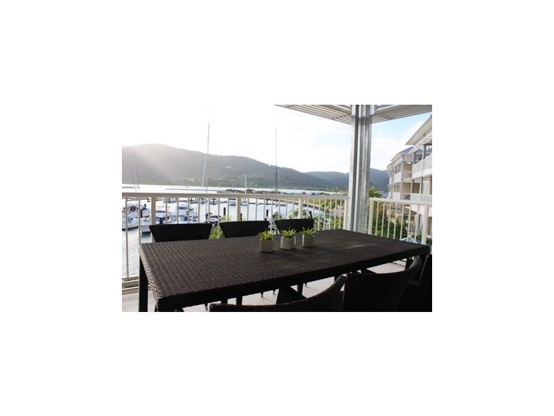 210/33 Port Drive, Airlie Beach QLD 4802