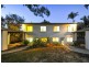 1/15 Woomerah Ave, Cannonvale QLD 4802