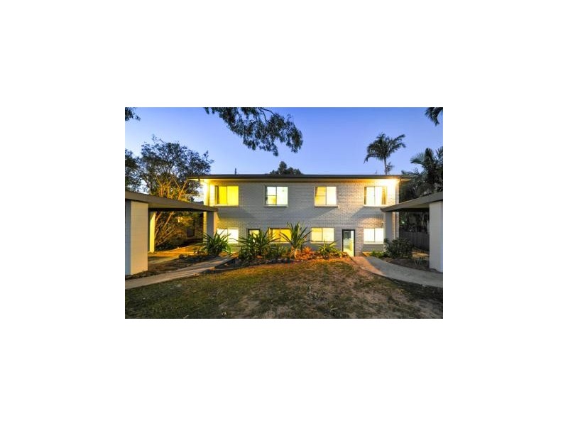 1/15 Woomerah Ave, Cannonvale QLD 4802