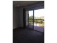1/15 Woomerah Ave, Cannonvale QLD 4802