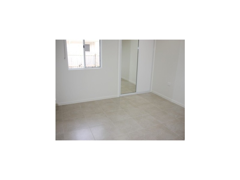 11 Endeavour Circuit, Cannonvale QLD 4802