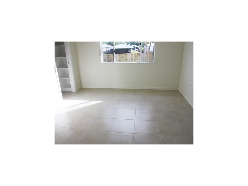 11 Endeavour Circuit, Cannonvale QLD 4802