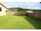 11 Endeavour Circuit, Cannonvale QLD 4802