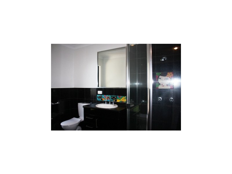 2/32 Banksia Court, Cannonvale QLD 4802