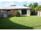 2/32 Banksia Court, Cannonvale QLD 4802