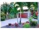 37 Eshelby Drive, Cannonvale QLD 4802