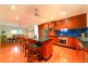 37 Eshelby Drive, Cannonvale QLD 4802