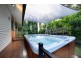 37 Eshelby Drive, Cannonvale QLD 4802