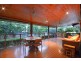 37 Eshelby Drive, Cannonvale QLD 4802