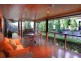 37 Eshelby Drive, Cannonvale QLD 4802