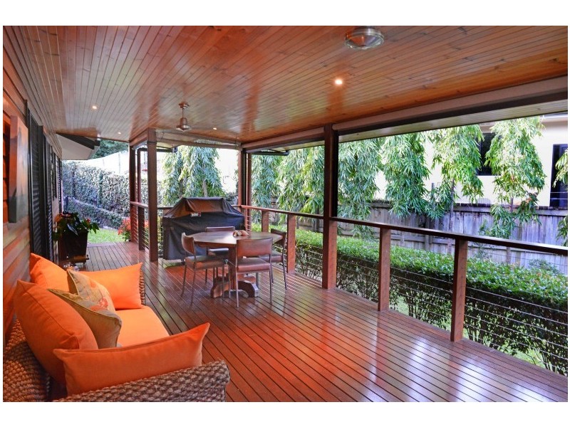 37 Eshelby Drive, Cannonvale QLD 4802