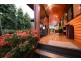 37 Eshelby Drive, Cannonvale QLD 4802