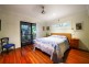 37 Eshelby Drive, Cannonvale QLD 4802