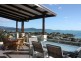 14/25 Horizon Way “Reflections”, Airlie Beach QLD 4802