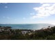 14/25 Horizon Way “Reflections”, Airlie Beach QLD 4802