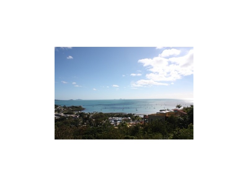 14/25 Horizon Way “Reflections”, Airlie Beach QLD 4802