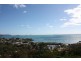 14/25 Horizon Way “Reflections”, Airlie Beach QLD 4802