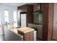14/25 Horizon Way “Reflections”, Airlie Beach QLD 4802