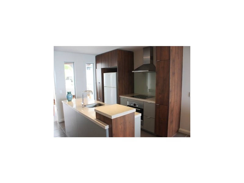 14/25 Horizon Way “Reflections”, Airlie Beach QLD 4802