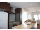 14/25 Horizon Way “Reflections”, Airlie Beach QLD 4802