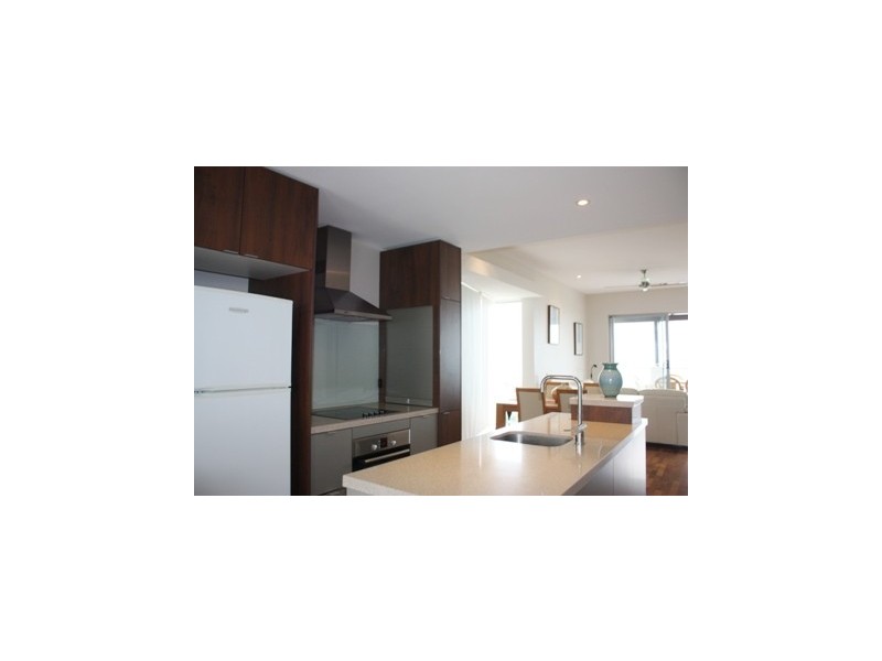 14/25 Horizon Way “Reflections”, Airlie Beach QLD 4802