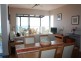 14/25 Horizon Way “Reflections”, Airlie Beach QLD 4802