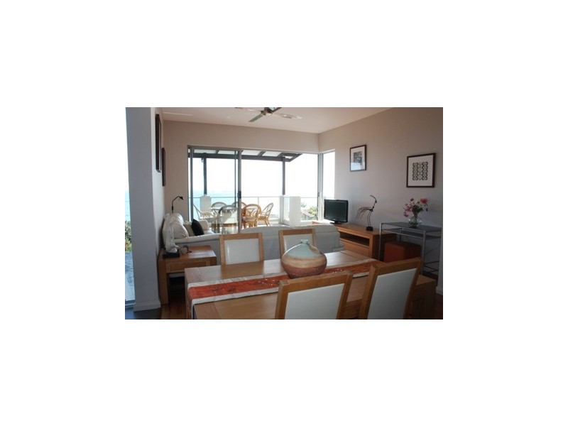 14/25 Horizon Way “Reflections”, Airlie Beach QLD 4802
