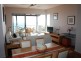 14/25 Horizon Way “Reflections”, Airlie Beach QLD 4802