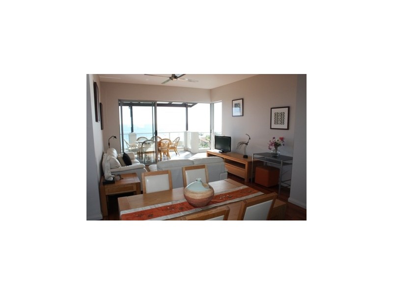 14/25 Horizon Way “Reflections”, Airlie Beach QLD 4802