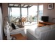 14/25 Horizon Way “Reflections”, Airlie Beach QLD 4802