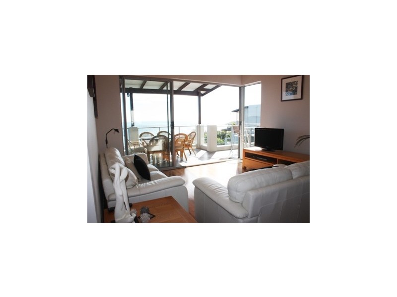 14/25 Horizon Way “Reflections”, Airlie Beach QLD 4802