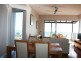 14/25 Horizon Way “Reflections”, Airlie Beach QLD 4802
