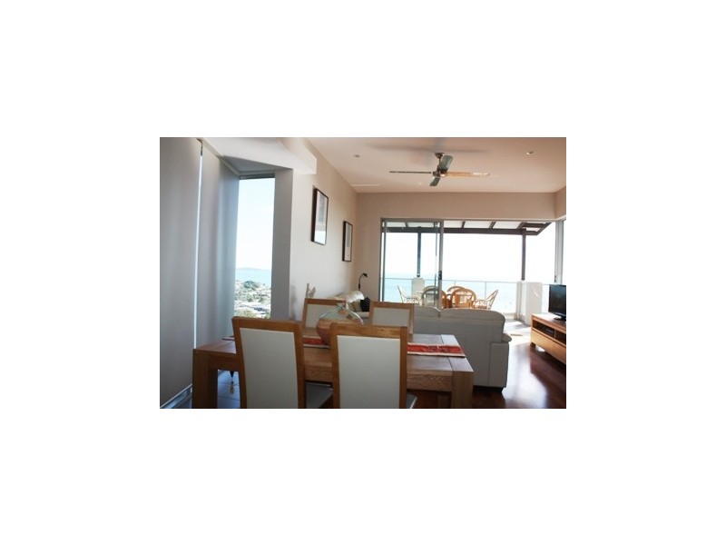 14/25 Horizon Way “Reflections”, Airlie Beach QLD 4802