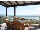 14/25 Horizon Way “Reflections”, Airlie Beach QLD 4802