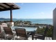14/25 Horizon Way “Reflections”, Airlie Beach QLD 4802