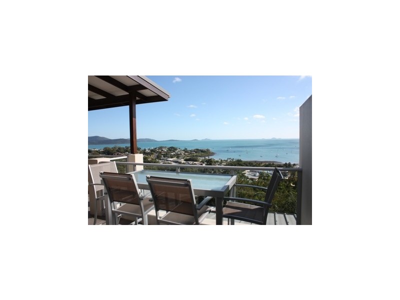 14/25 Horizon Way “Reflections”, Airlie Beach QLD 4802