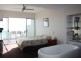 14/25 Horizon Way “Reflections”, Airlie Beach QLD 4802